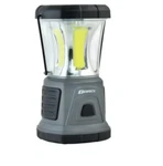 Pe Dorcy 2,000-lumen Adventure Max Lantern. Fixed Price $41.79.