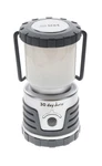 Ust 30-day Duro 1000 Lumen Led Lantern, Titanium. Fixed Price $74.86.