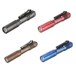 Streamlight Microstream Usb Light Ultra-compact Rechargeable Led Flashlight. Fixed Price $44.57.