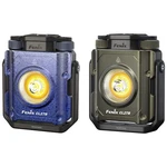 Fenix Cl27r 1600 Lumen Rechargeable Multifunctional Outdoor Lantern. Fixed Price $84.95.