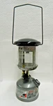 Coleman Peak 1 Model 229 Dual Fuel Lantern Excellent. Fixed Price $84.95.