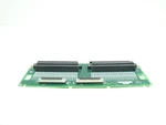 General Electric Ge Is200tbtch1cbb Mark Vi Pcb Circuit Board. Fixed Price $1781.15.