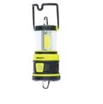 Pe Dorcy 1,800-lumen Rechargeable Adventure Lantern. Fixed Price $41.79.