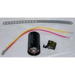 Coleman Rvp 1497-9021 Ptcr Start Device Pkg.. Fixed Price $37.96.