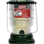 Coleman Citronella Lantern 6.7oz. Fixed Price $28.32.