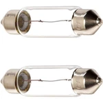Dometic 200729000p, Oem Refrigerator Light Bulb 12 Volt 10 Watts, Set Of 2. Fixed Price $27.25.