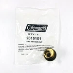 New Coleman Pre Heat Cup Part 201-5101. Fixed Price $12.99.