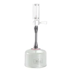 Campingmoon 4.7inch/9inch Length Extension Pole Rod For Camping Lantern. Fixed Price $18.50.