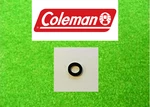 Coleman Gasket, For 242, 247, 249 Series Lanterns & 500 Stoves, 3-piece Caps. Fixed Price $2.95.