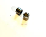 Coleman Lantern/stove Graphite Valve Stem Packing Large Set Of 2 5/16-l ,id 1/4. Fixed Price $8.00.