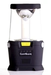 Campguard Motion Security Camping Lantern With Auto Alarm 400 Lumen. Fixed Price $49.99.