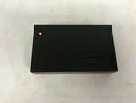 Super Rechargeable Li-ion Battery T-0818. Fixed Price $9.79.
