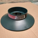 Coleman Propane Lantern Base Model 5151c700c Part. Fixed Price $9.99.