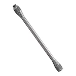 Campingmoon 9'' Length Extension Pole Rod For Camping Lantern Z26. Fixed Price $19.29.