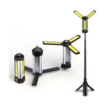 Rechargeable Camping Lights,telescopic & Collapsible Mobile Lightin... Fast Ship. Fixed Price $42.99.