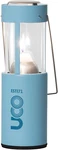 Original Candle Lantern. Fixed Price $55.09.