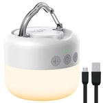 Led Camping Lantern Rechargeable 1000lm, Up To 300h Running Time Ca... Fast Ship. Fixed Price $41.99.