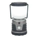 Ust 30-day Duro 1000 Lumen Led Lantern, Titanium. Fixed Price $57.61.