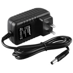 Ac Adapter Charger For Husky Bb7b Vec139c Vec1198pob Vec016 Vector Black Decker. Fixed Price $8.29.