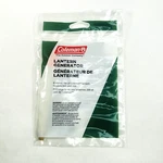 New Coleman 288-5891 Fits 286 & 288 Lantern Generator - Parts. Fixed Price $19.99.