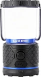 Rechargeable Dual-power 940 Lumen Led Lantern With Diffused Lens For Up To 155 H. Fixed Price $67.87.