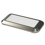 Shadow-caster Rgbw Surface Mount Courtesy Light - Stainless Steel. Fixed Price $79.00.
