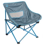 Coleman Kickback Breeze Chair. Fixed Price $50.28.
