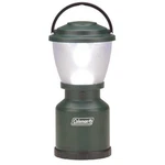 Coleman 4d Led Camping Lantern. Fixed Price $30.39.