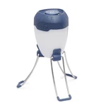 Black Diamond Orbiter 650 Lantern, Ink Blue. Fixed Price $69.95.