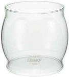 One (1) Brand New Coleman Repl Globe R690b051/no550 For 200/242/247/249 Lanterns. Fixed Price $19.77.