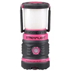Streamlight 44944 Siege Aa - Pink. Fixed Price $62.91.