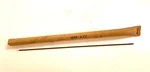 Vintage Coleman 412-251 Cleaning Needle For 319a Stove Nos. Fixed Price $19.99.