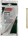 Coleman 3000005095 Kerosene Lantern Fuel Generator Factory Sealed. Fixed Price $19.80.