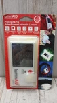 Luminaid Packlite 16 (luminaid Light V2b) Inflatable Waterproof Solar Lantern. Fixed Price $22.45.