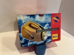 Freeplay Self Powered Hand Crank Energy Emergency Lantern Generator. Fixed Price $36.00.