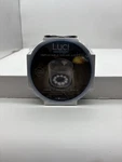 New! Luci Outdoor Solar Inflatable Light Led Lightweight Waterproof For Camping. Fixed Price $24.99.