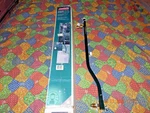 Coleman 30" Distribution Tree-propane P/n 5114f913c New In Box!. Fixed Price $45.00.