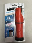 Energizer Emergency All-in-one Led Flashight Power Switch Camping Hiking. Fixed Price $13.50.