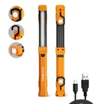 Everbrite 2-pack 1000lm Led Work Light With 4 Lighting Modes For Car Repair. Fixed Price $31.99.