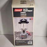 Coleman 295-700t Powerhouse Dual Fuel Lantern. Fixed Price $179.95.