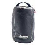 Coleman Northstar Lantern Propane Press Ignite 1 Mantle Soft Carry Case 2600. Fixed Price $38.83.