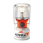 Kovea Soul Lantern 60lux Camping Outdoor Gas Kgl4319 Genuine. Fixed Price $92.87.