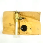 New Coleman 286 Lantern Valve Assembly Part# 286a6571. Fixed Price $24.99.