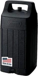 Lantern Carry Case With Tough Durable Housing To Protect By Coleman. Fixed Price $39.99.