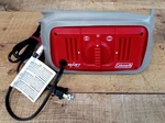 Coleman Swift Rise Air Pump Only Supportrest Elite Inflatable Mattress Twin. Fixed Price $20.48.