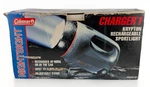 Vintage Coleman Nightsight Charger 1 Krypton Rechargeable Sportlight - 5347a718w. Fixed Price $19.99.