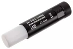 Nitecore La10 Mini Camp Lantern Max 135 Lumens Using 1 X Aa Battery. Fixed Price $36.47.