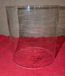 Coleman Lantern Globe Replacement No. 690-048 109u. Fixed Price $15.00.