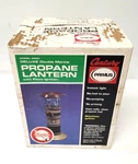 Primus Deluxe Double Mantle Propane Camping Lantern Model 5800 New In Box. Fixed Price $74.95.