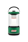 Coleman 1000 Lumens Electric Lantern Batteryguard Technology Waterproof Led. Fixed Price $107.36.